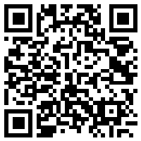 QR Code for bitcoin:bitcoin:litecoin:LWCbZBArXT2dZ1nj9ustQmap9dEd2CXF2S