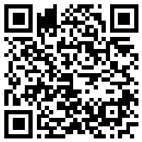 QR Code for bitcoin:bitcoin:litecoin:LWCfbRBLJuPmpEV2wTt3aTaCPFG3buKmiY