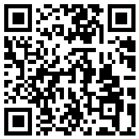 QR Code for bitcoin:bitcoin:litecoin:LWCoeBiZkcvYWi5aurgoeFBQpHMXMfK8vr