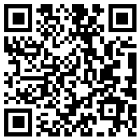 QR Code for bitcoin:bitcoin:litecoin:LWCpNTnuVhXj9FuLZRQGG8t8M2mLHpfYPP