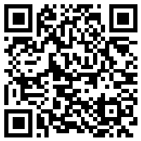 QR Code for bitcoin:bitcoin:litecoin:LWCrw9St86kCdUxFZXFsFufchGJS5cBYM9