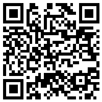 QR Code for bitcoin:bitcoin:litecoin:LWCsEG9roYxuVoXBehSEaCvaz8buCBzFr1