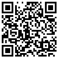 QR Code for bitcoin:bitcoin:litecoin:LWCsJFaicBfaWAa3HQZ62PY8d1J8ntGSfT