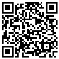 QR Code for bitcoin:bitcoin:litecoin:LWCuSBdJMNP6Wzt5jKyDmAxUtbSzgRDCJS