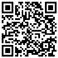 QR Code for bitcoin:bitcoin:litecoin:LWCvQuAdTMpRPinFDUs5LSvwbBo2UVvALf