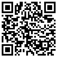QR Code for bitcoin:bitcoin:litecoin:LWCw3RgrHhpFgxE7o7JqvfmJVCnwxHJQ1V