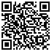 QR Code for bitcoin:bitcoin:litecoin:LWD1kpffQRicTSU19rwPcWxKTfbnCLfG44