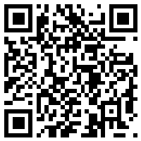 QR Code for bitcoin:bitcoin:litecoin:LWD3xZaX2rNvLrbc2wE1pXfqyVRDLWWHKg