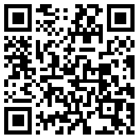QR Code for bitcoin:bitcoin:litecoin:LWD4RWm84KQtMsXAXoeKEMUfYWTBdQ9WX8