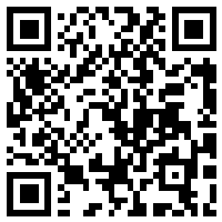 QR Code for bitcoin:bitcoin:litecoin:LWD8kqeNfA26B5gPoJyRCrunxBpKps3Bc8