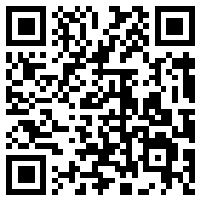 QR Code for bitcoin:bitcoin:litecoin:LWDFHwdTg1xkWgpRTSqqmpW7nDbCuYwDZp
