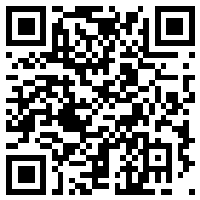 QR Code for bitcoin:bitcoin:litecoin:LWDHaKxpy7Ao76dRGCT6DrkbGC9UHCXqvJ