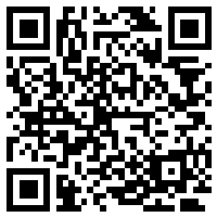 QR Code for bitcoin:bitcoin:litecoin:LWDL4fbXmoBY8pPCNdjEJwfVqir7CmrBj7