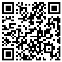 QR Code for bitcoin:bitcoin:litecoin:LWDLXwpncBmNsSyVESzXaagynAzpTmQhxu