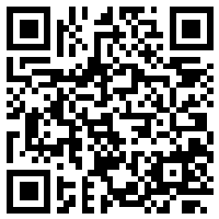 QR Code for bitcoin:bitcoin:litecoin:LWDMevYVkevxMaje3bw39gNvtJrQcEmDvy