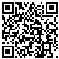 QR Code for bitcoin:bitcoin:litecoin:LWDN7JWeeXx8zb8WfXppwxPKoVLRQEHBfm