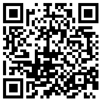 QR Code for bitcoin:bitcoin:litecoin:LWDPRorbGXZ6dW9dF64spxWSajzakZH5aP