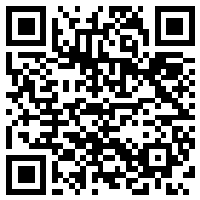QR Code for bitcoin:bitcoin:litecoin:LWDPmxSf17J4horhDMd7EfdBj7u18bcBTi