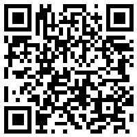 QR Code for bitcoin:bitcoin:litecoin:LWDRC81CaTtc4GsDHevjfL1H2RWFMZGrzb