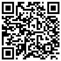 QR Code for bitcoin:bitcoin:litecoin:LWDYHA6vPUNcvFxtupW2ZStfUUTSgCA9Jb