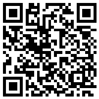 QR Code for bitcoin:bitcoin:litecoin:LWDZEted3DFNwq7bDdcGDkPncUQLeANWMm