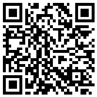 QR Code for bitcoin:bitcoin:litecoin:LWDajDMpjf6uKGf8zMk5b2EizRTWUdvULE