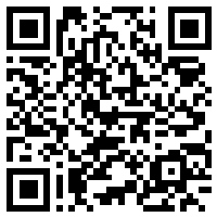 QR Code for bitcoin:bitcoin:litecoin:LWDc7ChTX9kcm4FGdBSrJDRprWyMQNEMkK