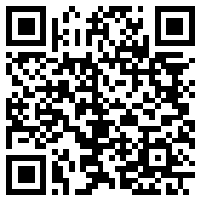 QR Code for bitcoin:bitcoin:litecoin:LWDddRLPgpd3nWu7r1zRWyCEW8nCyw1YQT