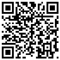 QR Code for bitcoin:bitcoin:litecoin:LWDfHCecXRd7Yi8JPRY7Cb4xbyAkxLqfC3