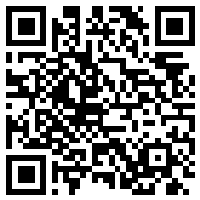 QR Code for bitcoin:bitcoin:litecoin:LWDgAvk8GokwA8xEvK4eKPyUJkCDmgHJBy