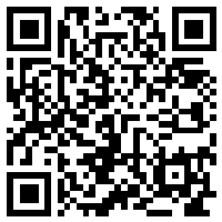 QR Code for bitcoin:bitcoin:litecoin:LWDh75HfBXAXUgNAbd642zhdwR3WDPteey