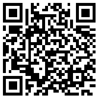 QR Code for bitcoin:bitcoin:litecoin:LWDhoSLg3qzACHrszqqzRWSSRmgRJK61aK