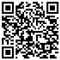 QR Code for bitcoin:bitcoin:litecoin:LWDi2SKuatzX2pMwMDbxCca4aRW4PyysAS