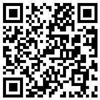 QR Code for bitcoin:bitcoin:litecoin:LWDiBiMwaD2uTjmxGZdxE9eCiPiBeuiWX8