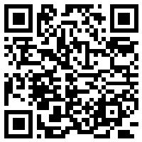 QR Code for bitcoin:bitcoin:litecoin:LWDiCpg9zGjRYNc5jmEckfGvPgPyZWci7L