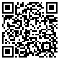 QR Code for bitcoin:bitcoin:litecoin:LWDsnwUCsDM77wWvemUG2nxTcbVncTAYrj