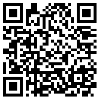 QR Code for bitcoin:bitcoin:litecoin:LWDvmLT39BtzBvbYBWDtzmXWnkhS9VCvBj