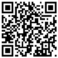 QR Code for bitcoin:bitcoin:litecoin:LWDySWpSeDP5YTPLrTAPu3F394opN7tvpX