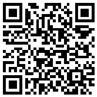QR Code for bitcoin:bitcoin:litecoin:LWDzGG2HzSo4ShNoworndUxbrfQHncsvkk