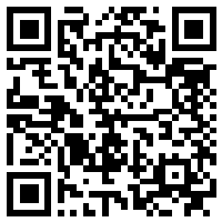 QR Code for bitcoin:bitcoin:litecoin:LWDzfZFewtEe3mea1MZCy2S5UBsbm9mPDS