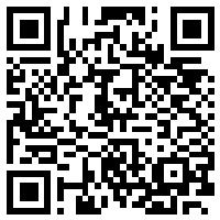 QR Code for bitcoin:bitcoin:litecoin:LWE9FMvbF6bfBcUkTFkP6k2T5mwKwHJ86d