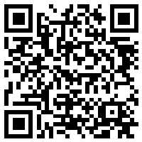 QR Code for bitcoin:bitcoin:litecoin:LWEAmdDGez5DMryUGAcobTry2T4TcbD3Tb
