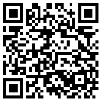 QR Code for bitcoin:bitcoin:litecoin:LWECFWipo4A8xYovGeXja2EKnBNaWP1oBi