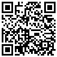 QR Code for bitcoin:bitcoin:litecoin:LWECeeWbCa1FXubm3vVWL3Luc1d91UDN7z