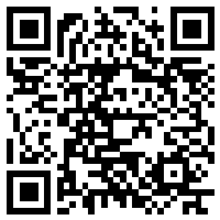 QR Code for bitcoin:bitcoin:litecoin:LWED2PJFfFdBwWrt1VLjm1nEn8MMoMBhSs