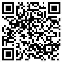 QR Code for bitcoin:bitcoin:litecoin:LWEPsF2U7EWJD1Rx4wpJFtdFzzdnNfZXH5