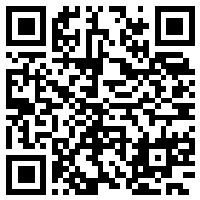 QR Code for bitcoin:bitcoin:litecoin:LWEPuSssQkzH4G7CZycjYAorgfaEUFDQtX