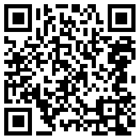 QR Code for bitcoin:bitcoin:litecoin:LWERA4bGUvJSbHe9qqW4oVu5AZDsPpbJCb