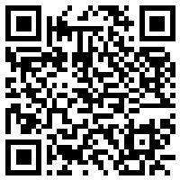 QR Code for bitcoin:bitcoin:litecoin:LWEXmPSnWx3kRFfKrfmdFWHxLnkGAbG2h7