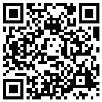 QR Code for bitcoin:bitcoin:litecoin:LWEdZowZvCVb4xRp2VE6oLXAgTVpDbNFfr